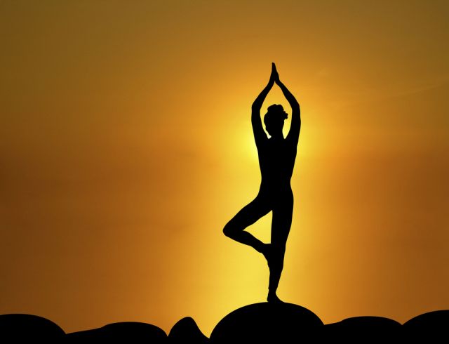Mind Body е общо название за такива направления в самоусъвършенстването като йога, пилатес, ставна гимнастика, стречинг – най-мекият вид фитнес.