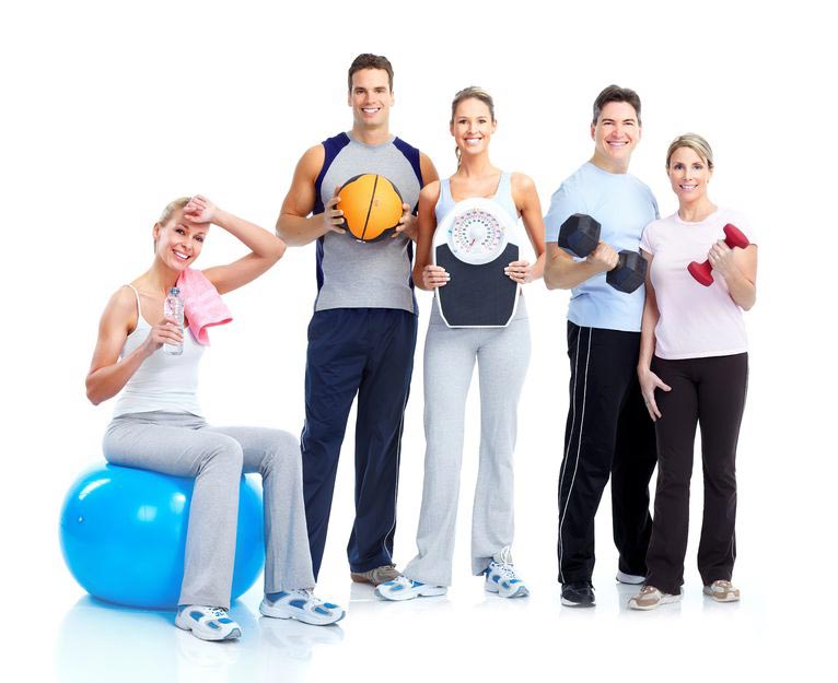 Правилното хранене е тайната към добрите спортни показатели, подпомага организма с енергия и възстановяване след тренировките