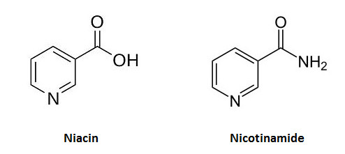 Niacin Inositol Hexanicotinate капсули от 21st Century доставя на вашия организъм Ниацин, основен елемент при трансформиране на въглехидратите в енергия. 