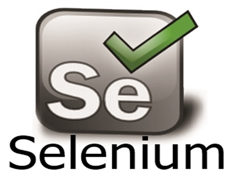 Selenium е продукт с топ качество и отлична цена в Protein.bg