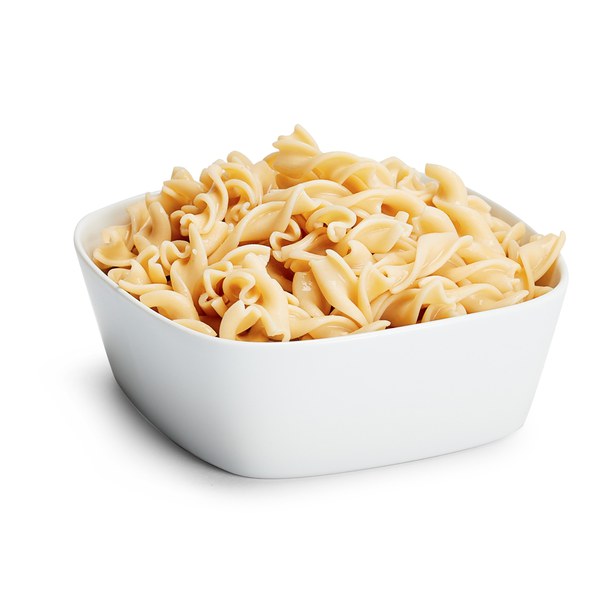 Protein Pasta е отличен избор за вкусна и здравословна храна