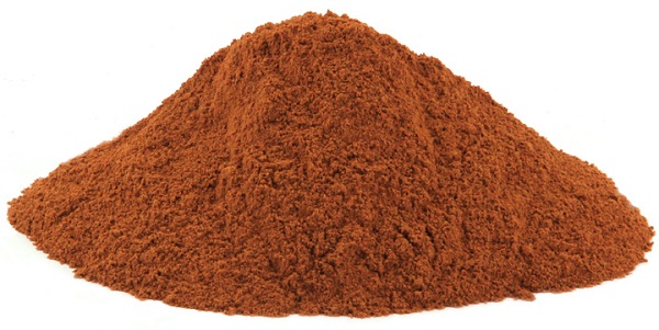 Doctor's Best Best Cinnamon Extract Cinnulin регулира нивата на кръвна захар.