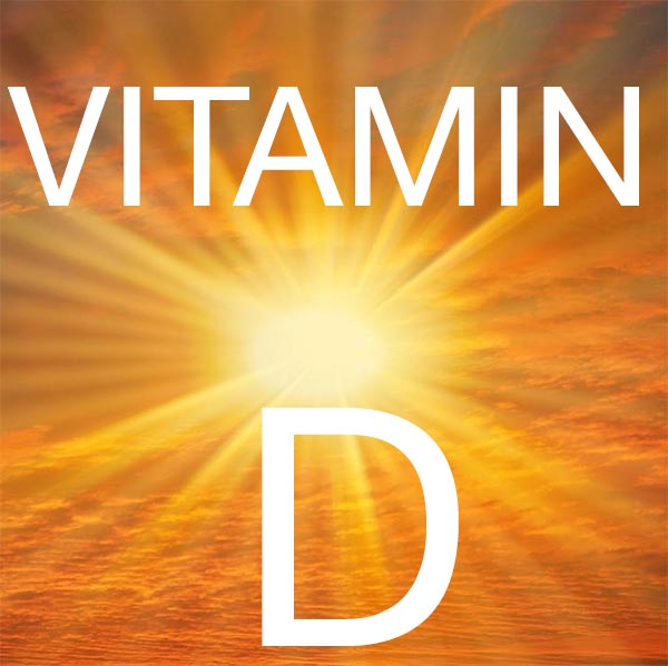 Best Vitamin D3 1000 IU увеличава здравината и плътността на костите