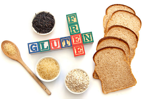 Gluten Rescue with Glutalytic е патентована смес от ензими на марката Doctor's Best и съдържа 350 мг Glutalytic®, предназначена да намали храносмилателния дискомфорт, свързан с чувствителността към глутен.