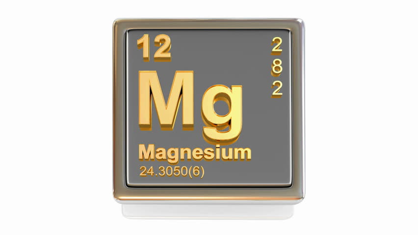 Предлагаме ви да опитате добавката High Absorption Magnesium Chelated от Doctor's Best, която ще ви снабди с допълнително количество от важния за здравето магнезий на страхотно добра цена.