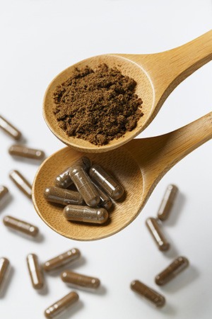 Сао Палмето, Стандартизиран Екстракт 320 мг на топ цена стимулира работата на хормоналната система