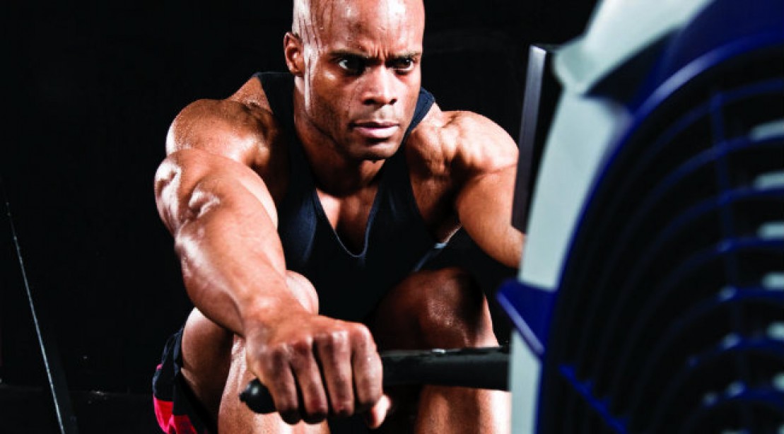 Elite Mass Gainer увеличава мускулната маса и подобрява възстановяването след тренировки, а освен това е на топ цена от Protein.bg