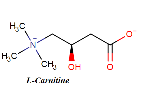L-Carnitine Xtreme от Dymatize е на отлична цена нормализира работата на черния дроб