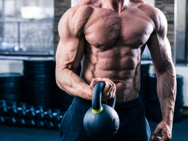 Creatine 300 гр от MusclePharm е добавка предназначена да се ползва от всички спортуващи хора, които изпълняват продължителни и много интензивни тренировки. 