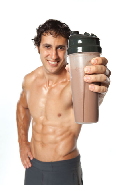 Impact Whey Protein би бил отличен избор на протеин за всеки спортист, атлет, бодибилдър или любител на здравословния начин на живот или за тези, които имат нужда от от възстановяване, покачване на мускулната маса или регулиране на теглото. 