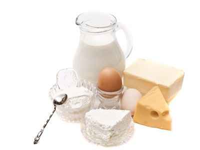 Milk Protein Smooth от Myprotein осигурява протеини с бързо и бавно усвояване.
