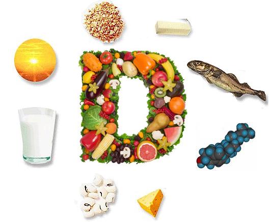 Vitamin D3 на Myprotein е продукт, предназначен за всеки, който иска да живее здравословно и обръща повишено внимание на правилното функциониране на своя организъм. 