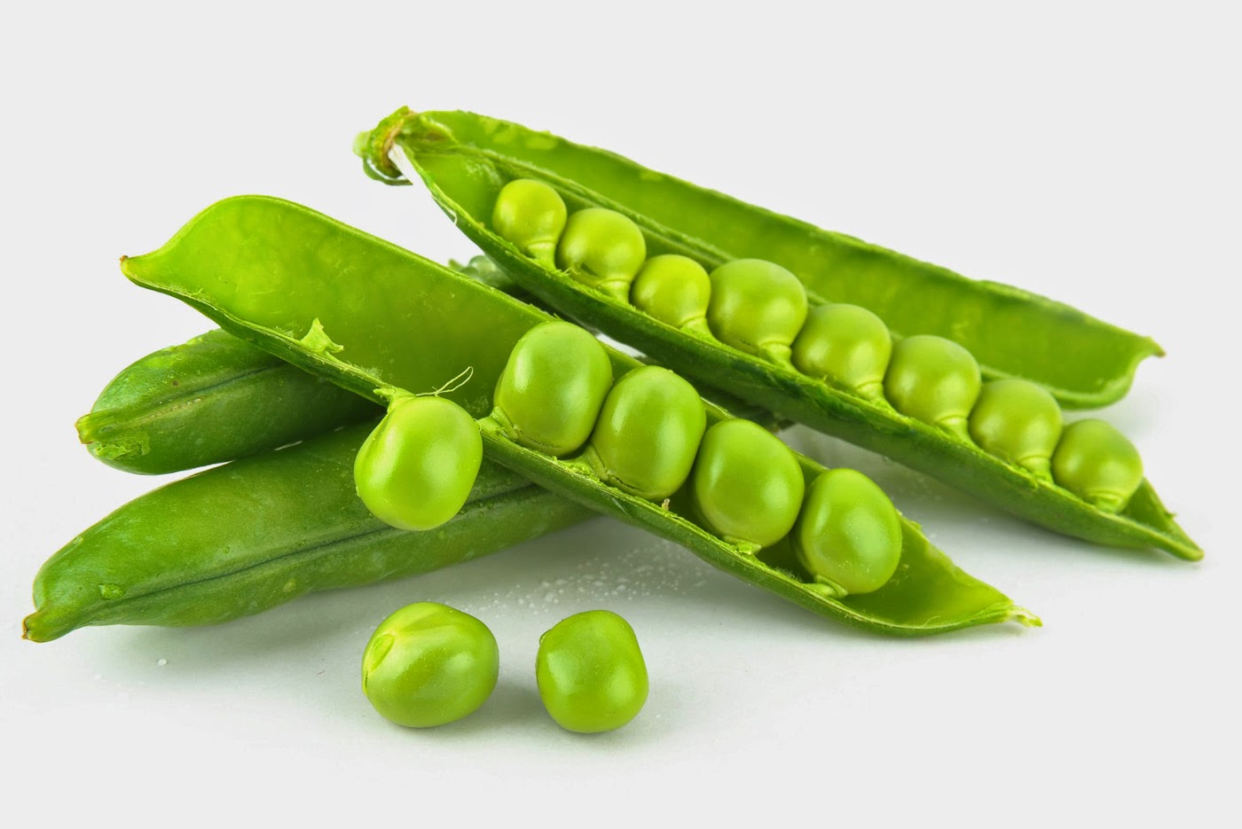 MyVegies 100% Vegetable Protein съдържа висококачествени източници на растителен протеин.