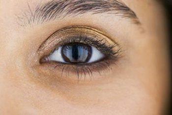 Bilberry от Natrol подпомага здравето на очите и подобрява зрението