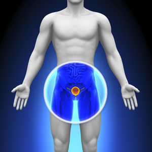 Cholesterol Balance Beta Sitosterol на Natrol подпомага здравето на простатата и усилва имунитета