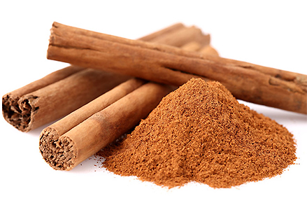 Cinnamon-Chromium-Biotin на топ цена съдържа канела, която намалява захарта
