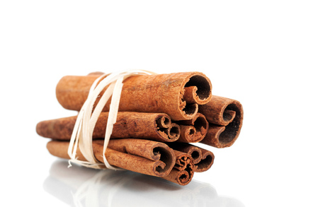 Natrol Cinnamon Extract 1000mg има антиоксидантно и противовъзпалително действие