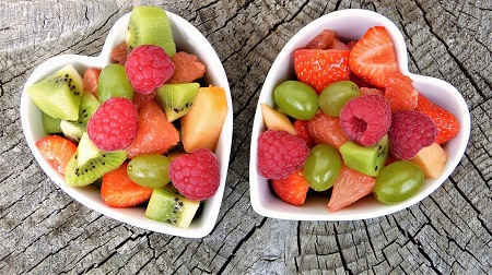 Natrol Daily Fruit & Veggie Ultimate Superfood защитава от оксидативен стрес.