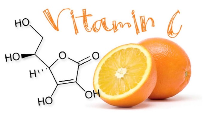 Easy-C 500mg + Citrus Bioflavonoids е с антиоксиданетен ефект