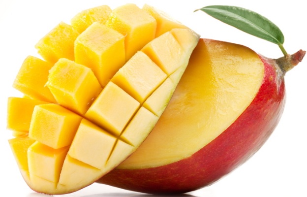 Now Foods African Mango Diet Support стимулира отслабването и горенето на мазнини.