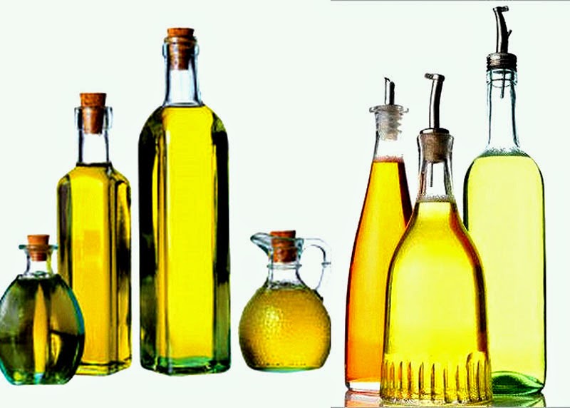Now Foods MCT Oil осигурява бърза енергия за тялото.
