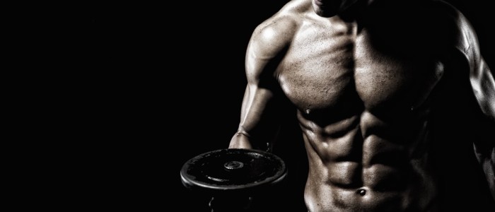 Now Foods Whey Hydrolysate увеличава силата и издръжливостта на мускулите.