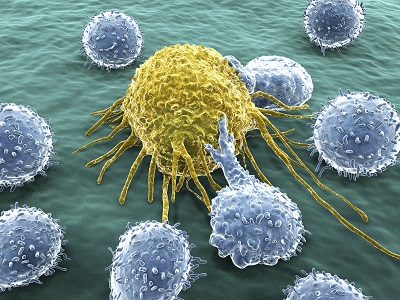 Vitamin B17 500mg на топ цена унищожава туморите и раковите клетки