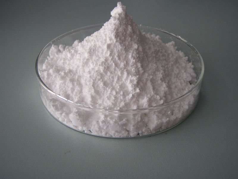 Prozis Creatine Monohydrate е бързоусвоима пудра, съдържаща креатин монохидрат.