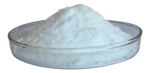 L-taurine на фирма Prozis Sport регулира нивата на кръвната захар.