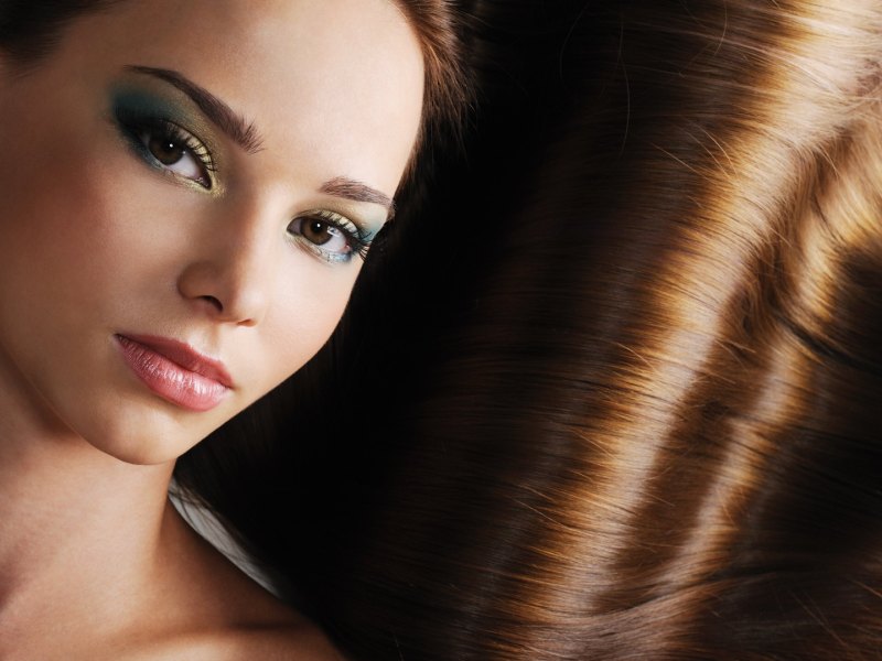 Riboflavin Vitamin B2 100 mg на Prozis Foods поддържа косата, кожата и ноктите в отлично състояние