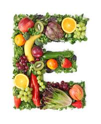 Prozis Foods Vitamin E 400iu дава на организма достатъчно количество полезен витамин Е за големи физически натоварвания