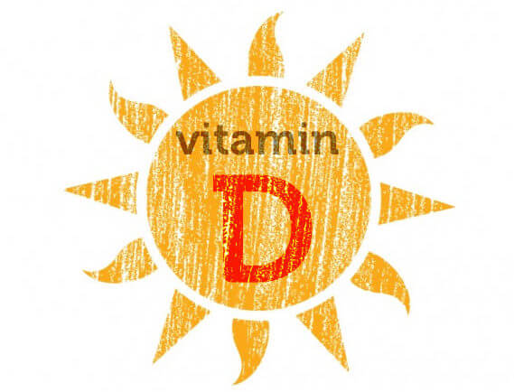 Pure Nutrition Vitamin D3 5000 IU предпазва от дефицит на витамин Д и укрепва имунитета