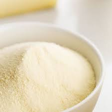Milk Delite на производителя Scitec е хранителна добавка, подобряваща спортните резултати и ускоряваща мускулното изграждане. 