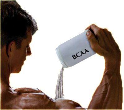 Xtend BCAAs е една страхотна формула, предназначена да предпазва и да подпомага бързото възстановяване на мускулите