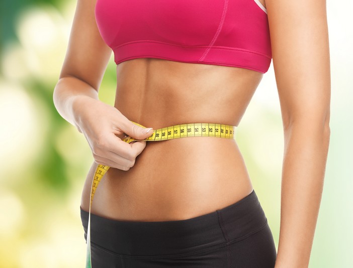 Fat Burners for Women помага при затлъстяване и има антиоксидантен ефект