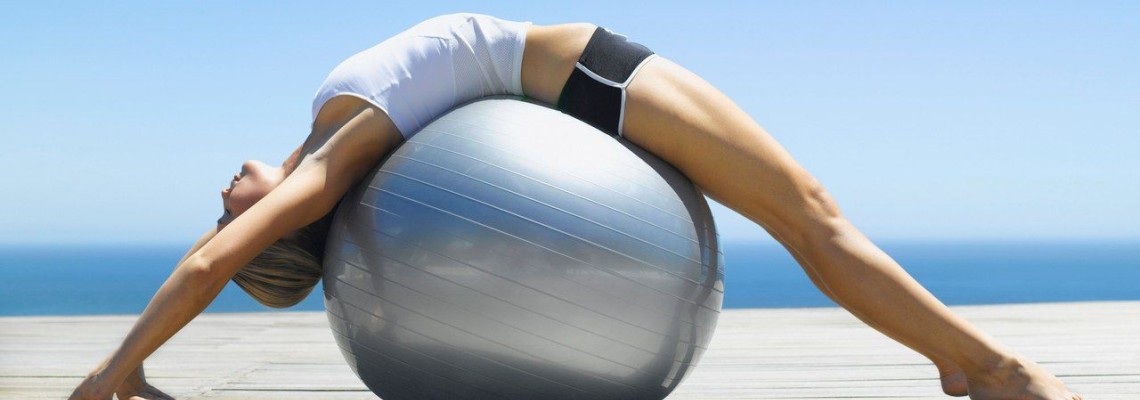 61 съвета как да направите фитнеса част от живота си – част 2