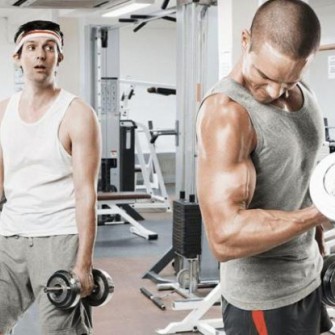 SARMs – как действат селективните модулатори?