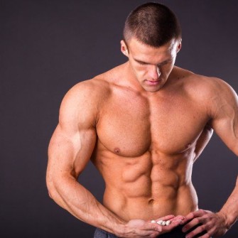 SARMs – какво представляват и защо се предпочитат толкова?