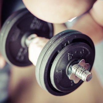 SARMs – употреба и дозировка