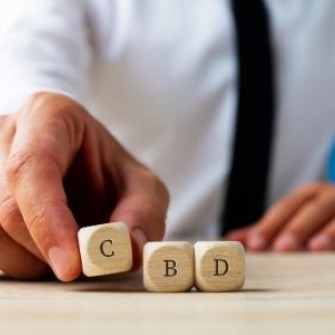 Какви видове CBD продукти се предлагат на пазара?