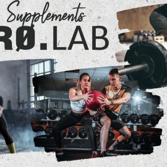 Ексклузивен пътеводител за продуктите на Hero.Lab
