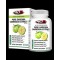 Pure Garcinia Cambogia Extract