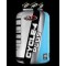Cycle 4+ Non Stimulant Fat Burn