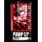 BAD ASS Bad Ass PUMP Stim-Free Formula 350 грама