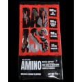 BAD ASS / Amino 15 грама