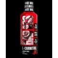 L-Carnitine Liquid 100000 mg | with Vitamin B-5 500ml.