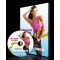 Biliana Yotovska Биляна Йотовска DVD