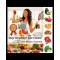 Biliana Yotovska Stay healthy! Eat clean! with Biliana Yotovska Cooking Book