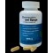 Biliana Yotovska Екстракт от Бреза 600 mg 60 капсули