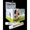 Biliana Yotovska Collagen 10 000 mg + Vitamins & Stevia 30 x 25 мл